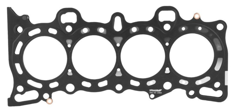 Skunk2 HG Honda D15Y5/D16Y5 VTEC 76.00mm-2.992in Max Bore-0.85mm-0.033in Thick-thumbmail-5