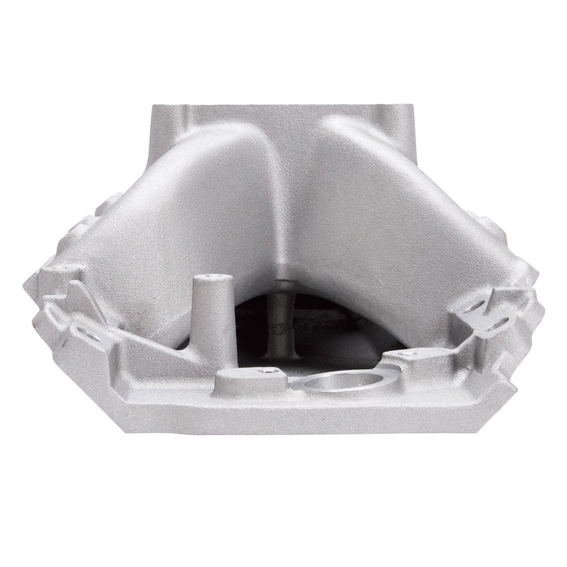 Edelbrock Victor 454-O 850 Manifold-thumbmail-14