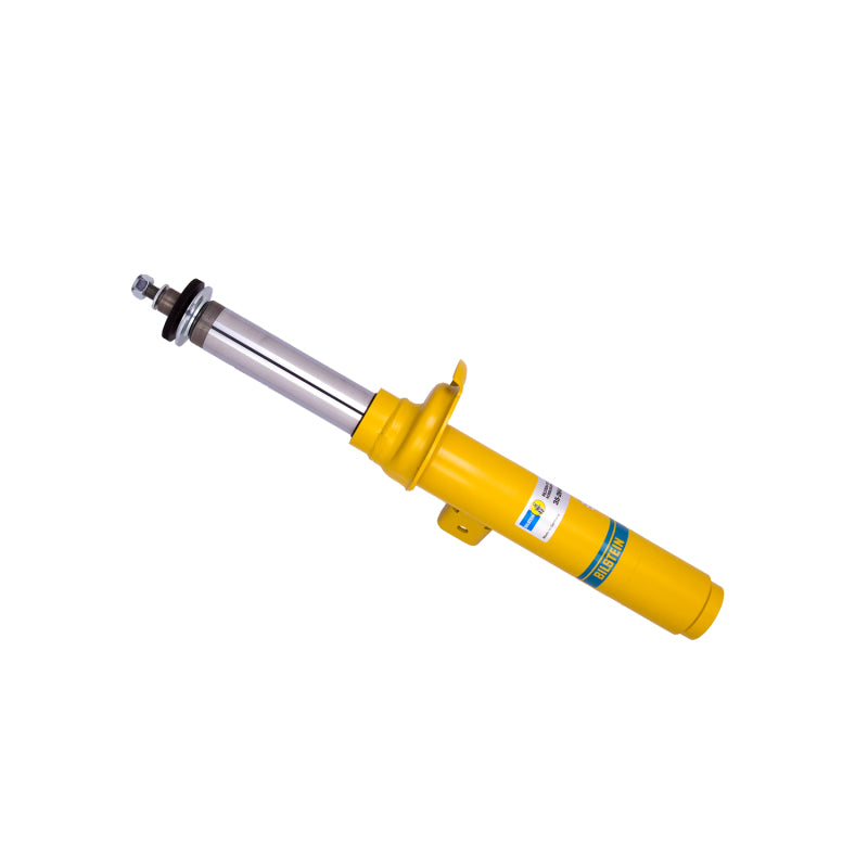 Bilstein B6 Performance 15-16 BMW 228i xDrive w/o Electronic Susp. Front Left Strut Assembly-thumbmail-3