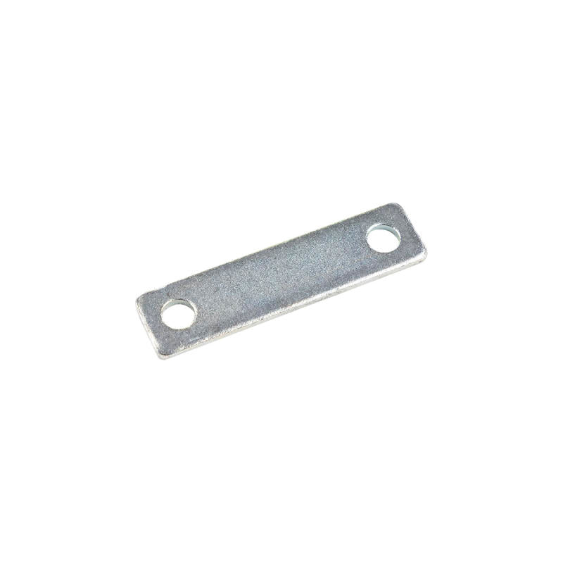 ARB Tent Mount Clamp Plate-thumbmail-1