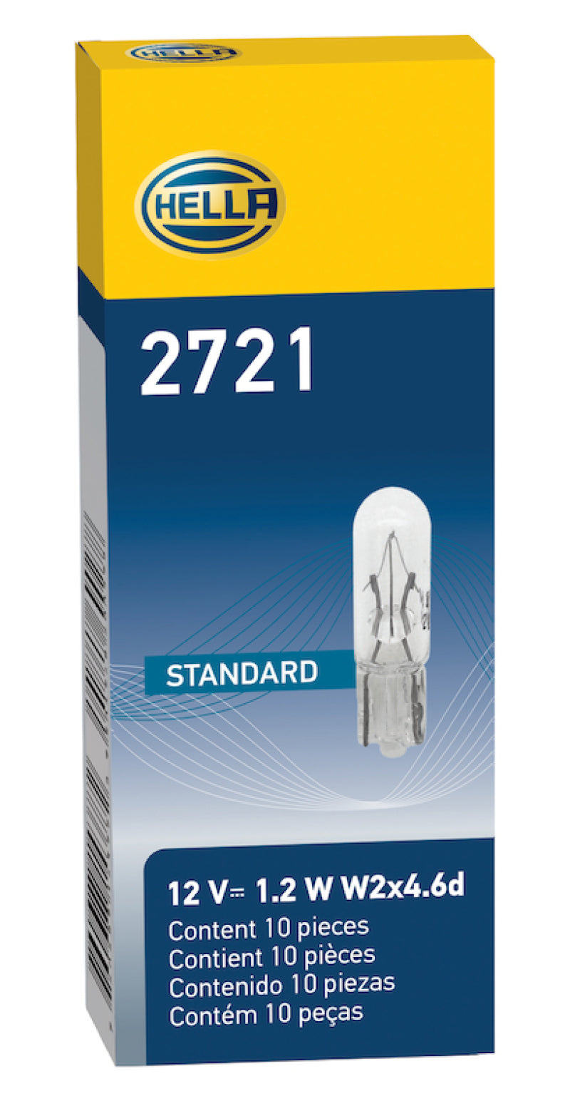 Hella Bulb 2721 12V 1.2W W2x4.6d T1.5-thumbmail-5