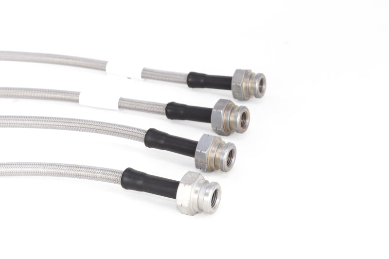 Goodridge 17-18 Honda Civic Hatchback SS Brake Lines-thumbmail-7