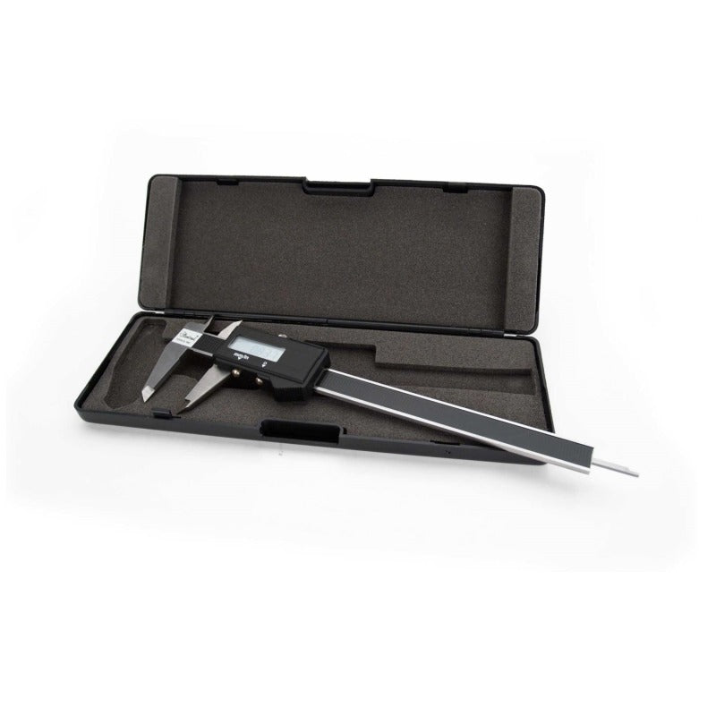 COMP Cams Digital Calipers 0-6in Us-thumbmail-2