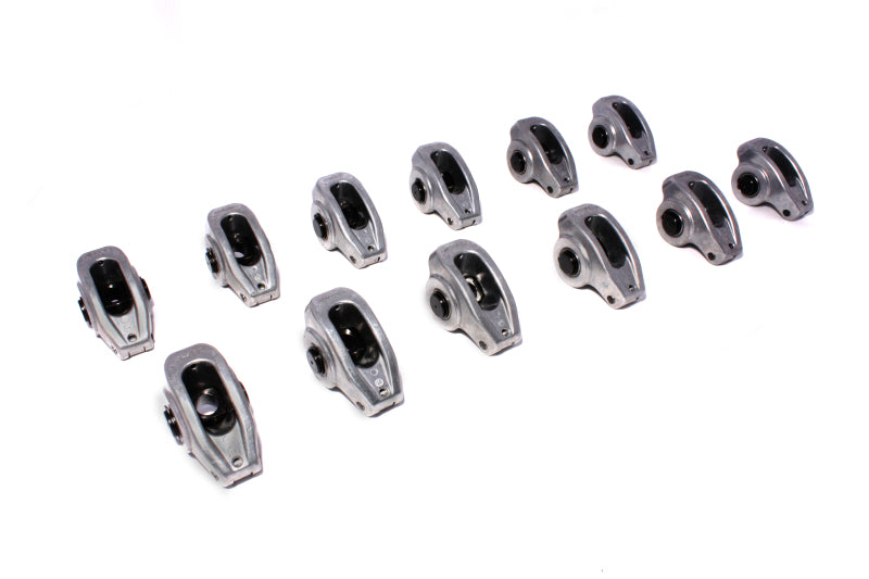 COMP Cams High Energy Alum Rocker SBC 1-thumbmail-2