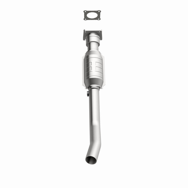 MagnaFlow Conv DF 2000-2002 Dodge Neon 2.0L-thumbmail-21