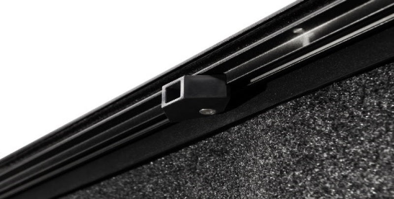 Retrax 15-22 Chevrolet/GMC Colorado/Canyon (6ft. Bed) Retrax IX-thumbmail-3
