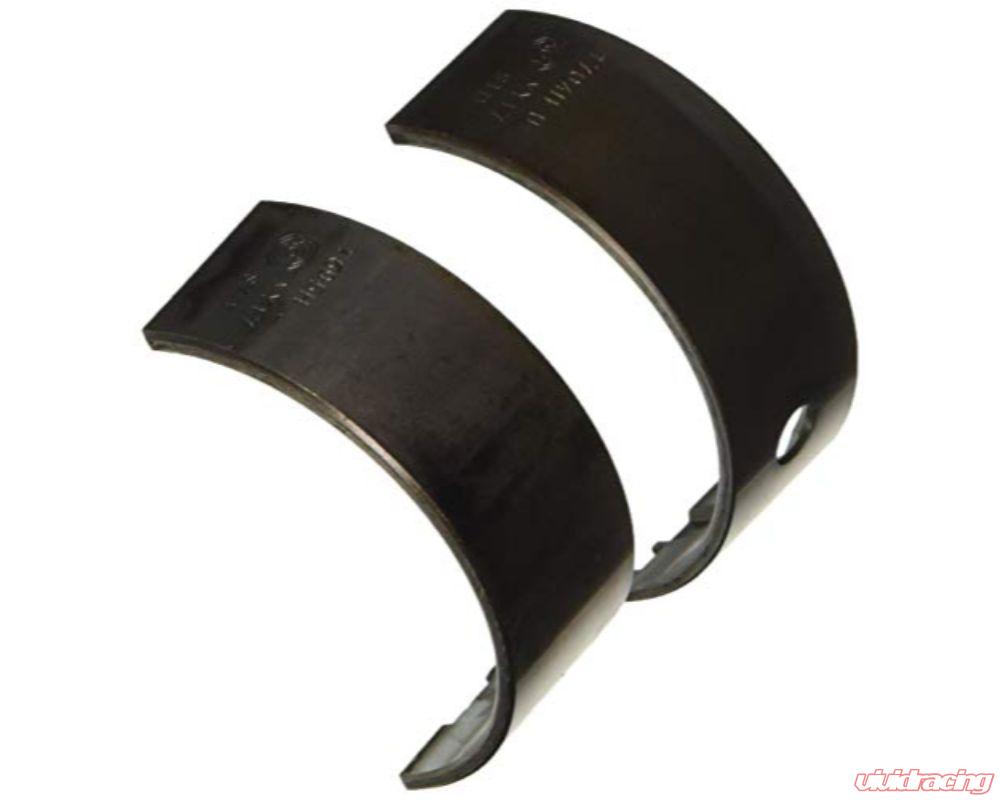 ACL Ford Coyote 5.0L V8 Standard Size High Performance Main Bearing Set-thumbmail-1