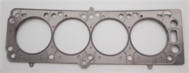 Cometic Vauxhall 16 Valve 2L 88mm .045 inch MLS Head Gasket-thumbmail-1