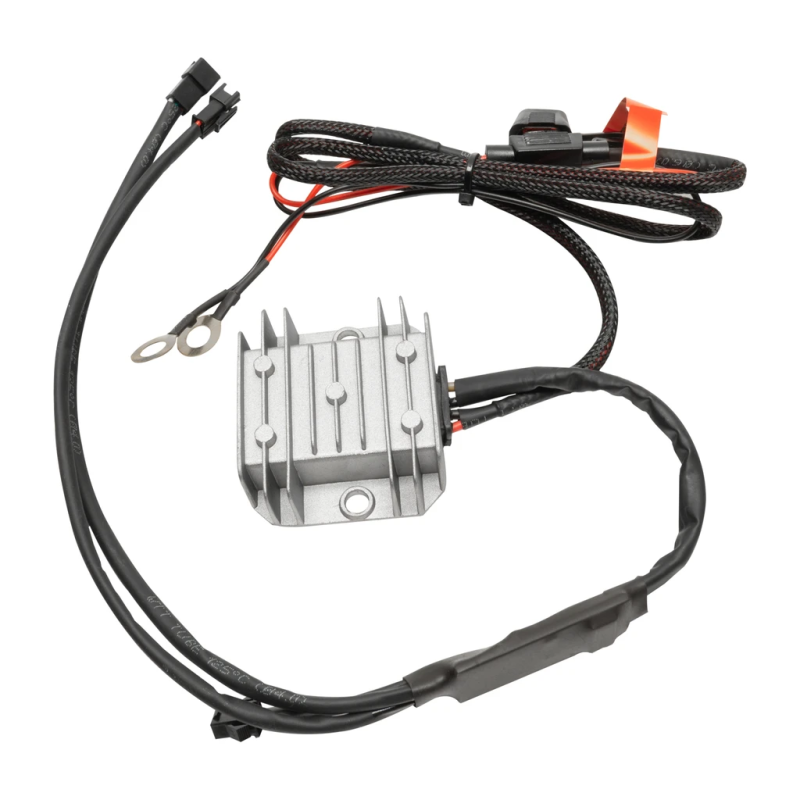 Oracle Dynamic Wiring Harness-thumbmail-1