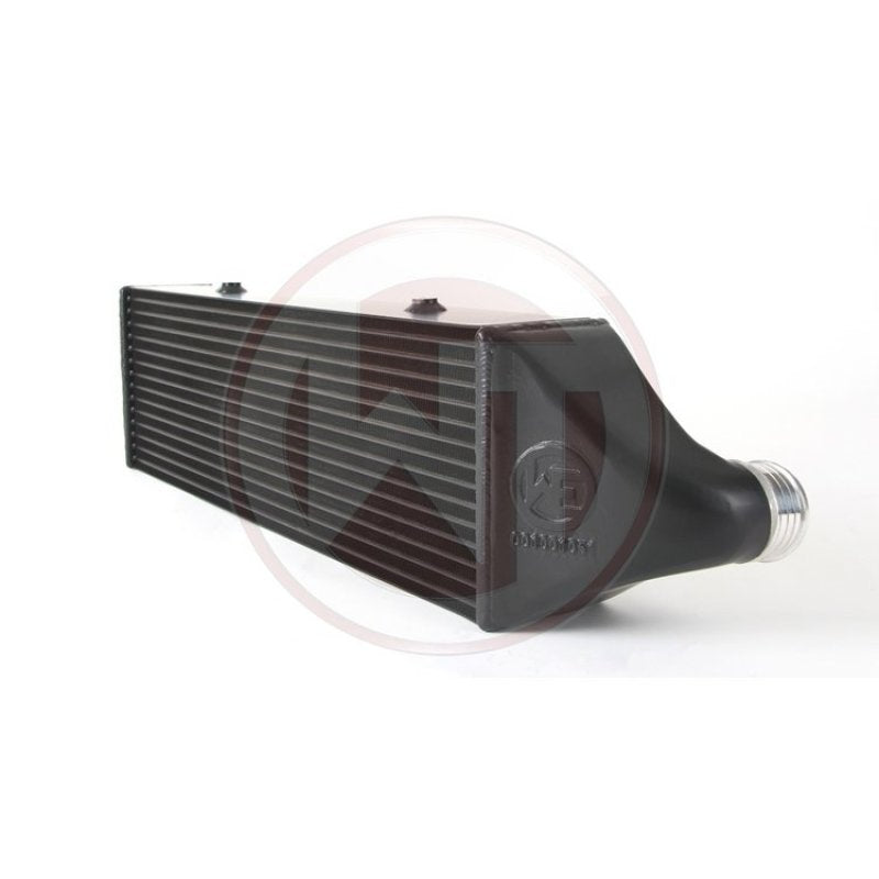 Wagner Tuning 07-10 Ford Mondeo MK4 2.5T Competition Intercooler Kit-thumbmail-2