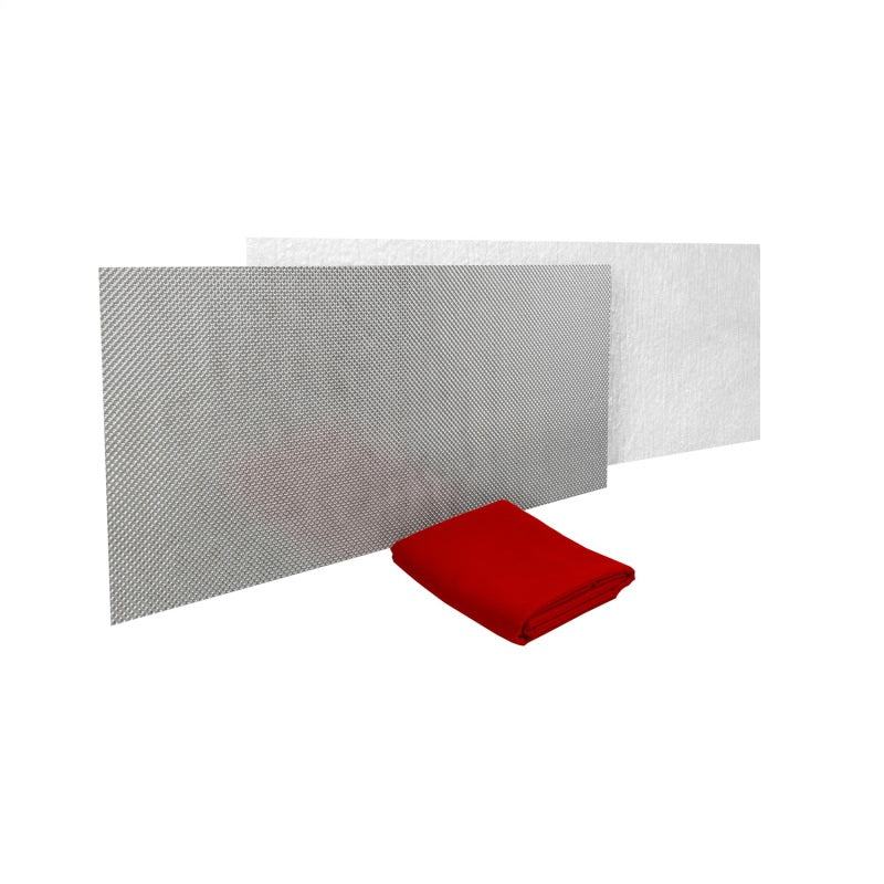 DEI Ex Heat Shield Liner Cut 2 Fit-thumbmail-2