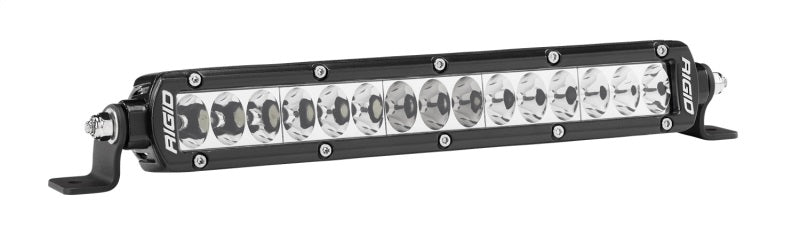 Rigid Industries 10in SR2-Series - Drive-thumbmail-1
