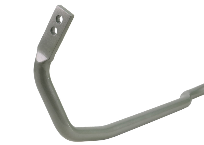 Whiteline 2012+ Audi S3/RS3 / 2013+ Volkswagen Golf R 26mm Front Adjustable Swaybar-thumbmail-4