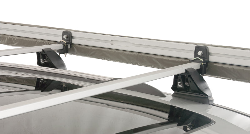 Rhino-Rack Sunseeker Euro/Thule/Yakima Bar Bracket Kit-thumbmail-2