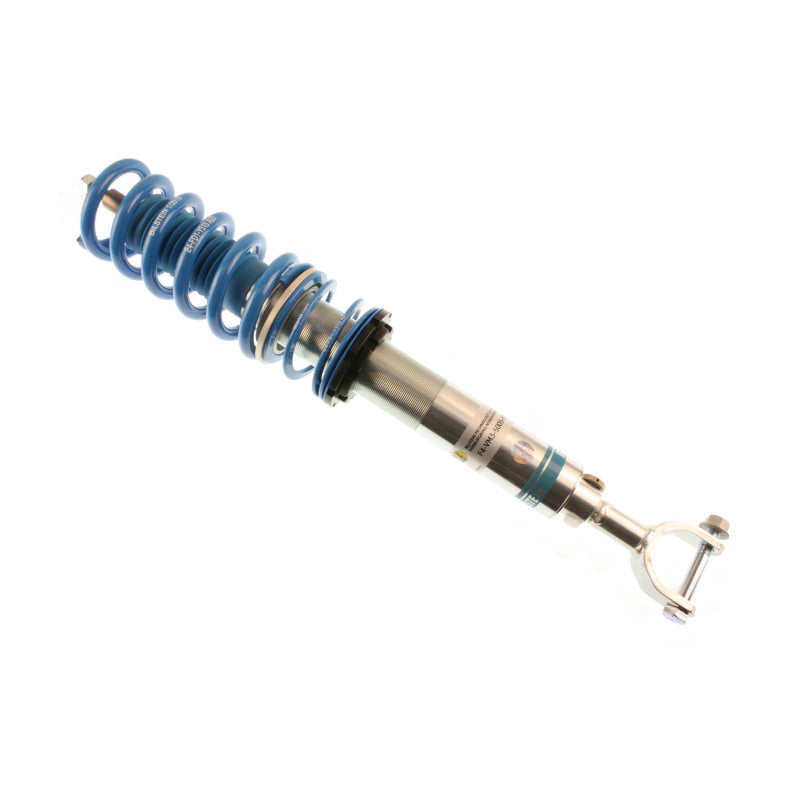 Bilstein B16 2001 Audi S4 Base Front and Rear Performance Suspension System-thumbmail-6