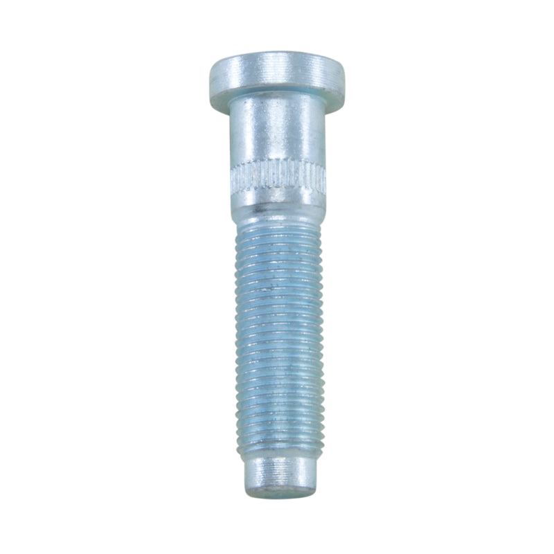 Yukon Axle Stud 2-5/16 x 9/16-18-thumbmail-1