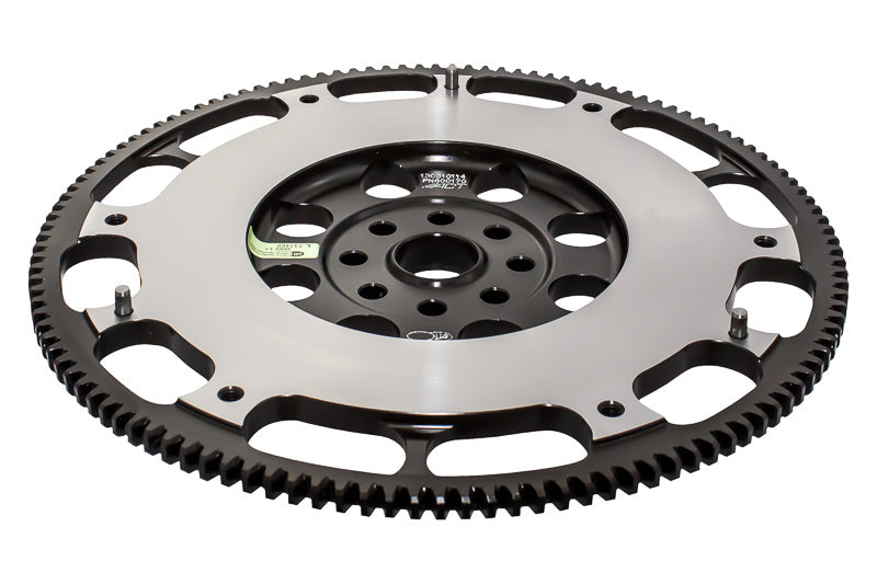 ACT 2002 Subaru Impreza XACT Flywheel Prolite-thumbmail-3