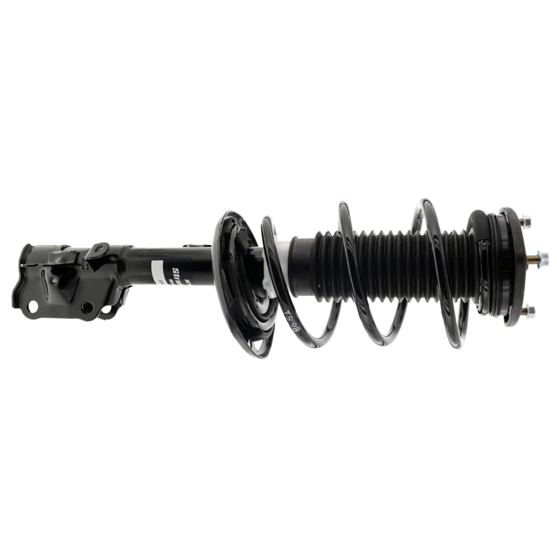 KYB Shocks & Struts Strut Plus Front Left 14-18 Mazda 3-thumbmail-2