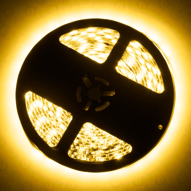 Oracle Exterior Flex LED Spool - Yellow-thumbmail-6