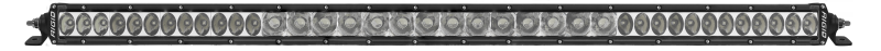 Rigid Industries 30in SR-Series PRO - Spot/Drive Combo