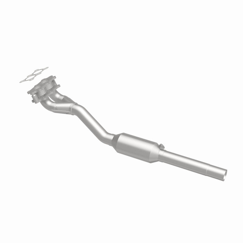 MagnaFlow Conv DF 98-03 VW Beetle 2.0L-thumbmail-17