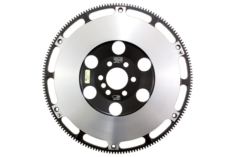 ACT 2010 Chevrolet Corvette XACT Flywheel Prolite-thumbmail-1