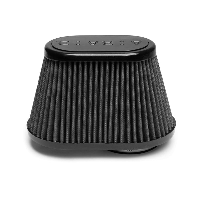 Airaid Dodge 5.9/6.7L DSL / Ford 6.0L DSL Kit Replacement Air Filter-thumbmail-2