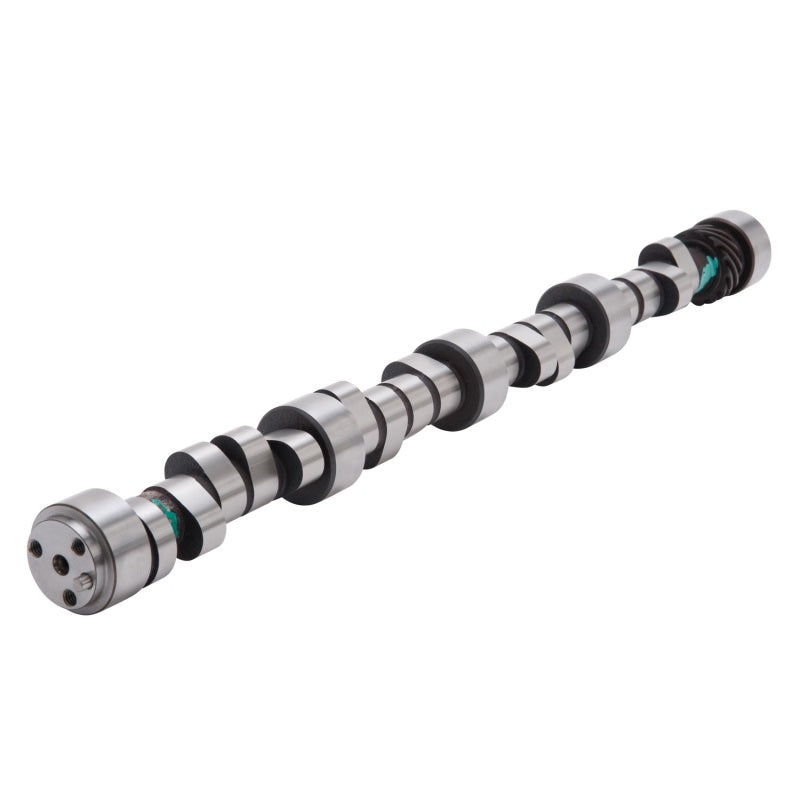 Edelbrock Rollinthunder Camshaft Hydraulic Roller Gen Vi B/B Chevy 500+ CI-thumbmail-9