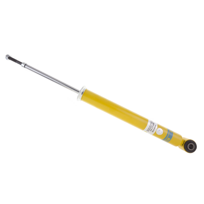 Bilstein B8 2009 BMW Z4 sDrive30i Rear Shock Absorber-thumbmail-5