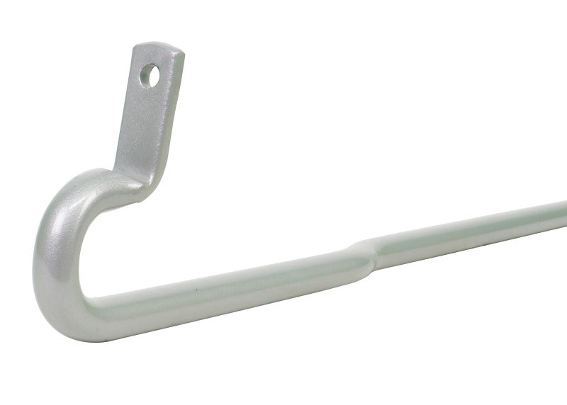 Whiteline 08+ Subaru WRX Hatch / 08-09 Subaru STi  Rear 20mm Swaybar-heavy duty-thumbmail-4
