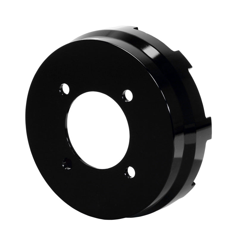 Wilwood Hat-BB Front 2.13in Offset 4 x 4..25 - 8 on 7.00in-thumbmail-1
