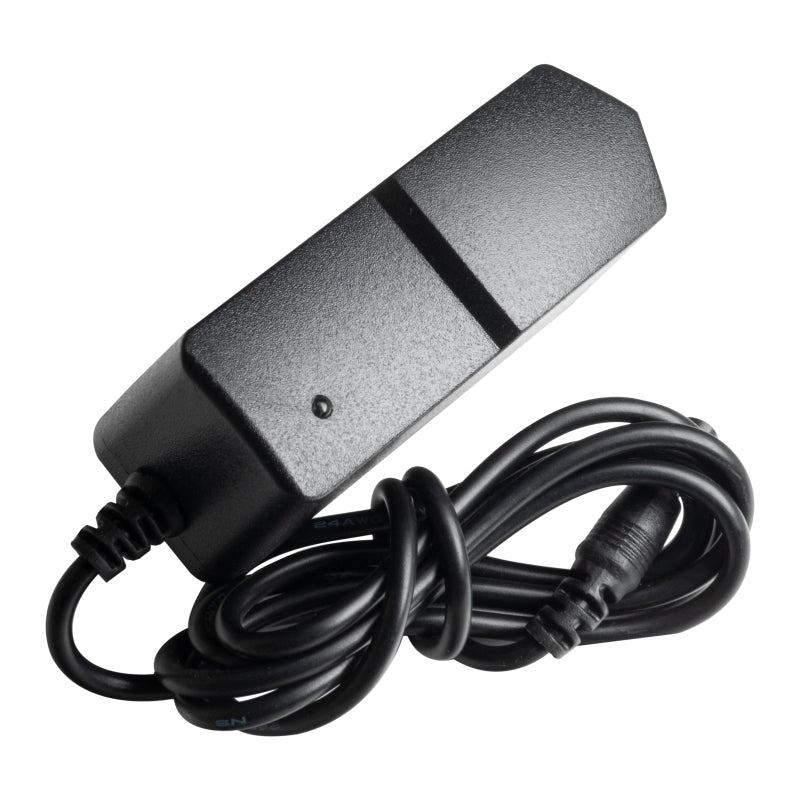 Oracle 1A Power Supply-thumbmail-1