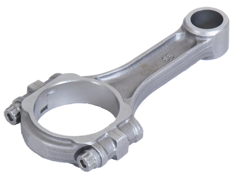 Eagle Ford 302 Standard I-Beam Connecting Rod - Single-thumbmail-3