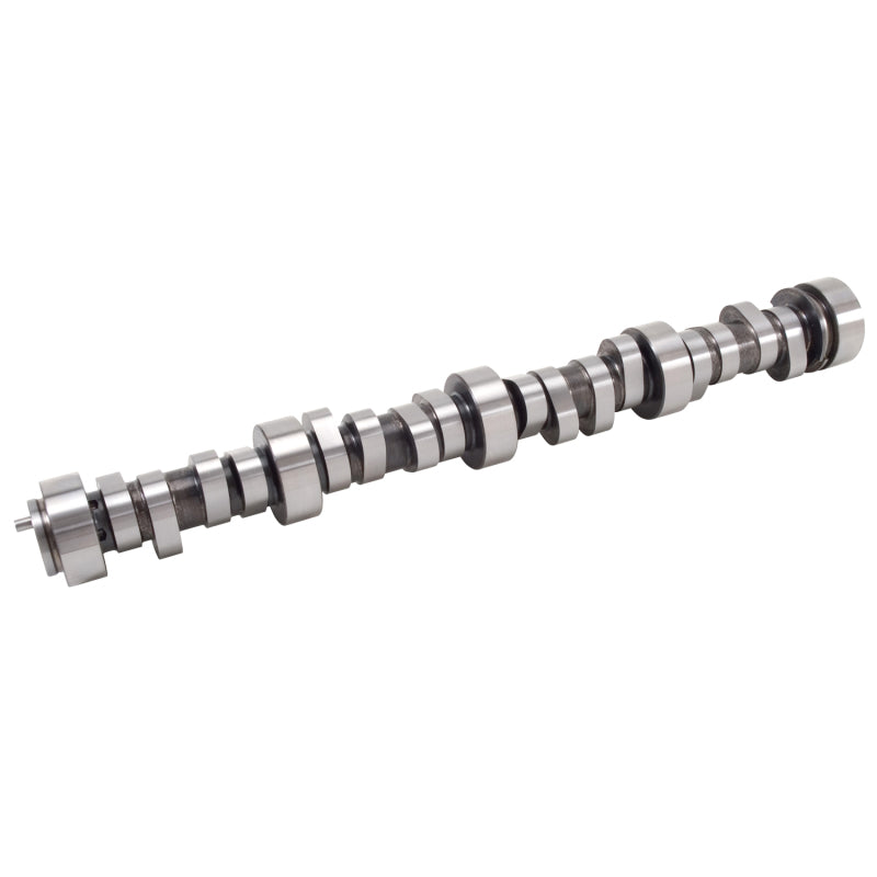 Edelbrock Camshaft Hydraulic Roller Pro Flo XT Chevy Gen IIi LS1 EFI Appl-thumbmail-9