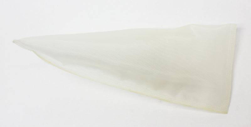 Walbro Fuel Filter Sock-thumbmail-3