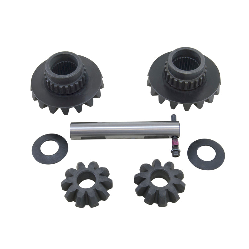 Yukon Gear Positraction internals For 8.5in GM w/ 30 Spline Axles-thumbmail-3