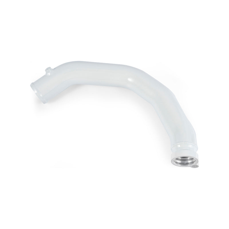 Mishimoto 2015-2020 BMW F80 M3/M4 Intercooler Pipe Kit AW-thumbmail-3