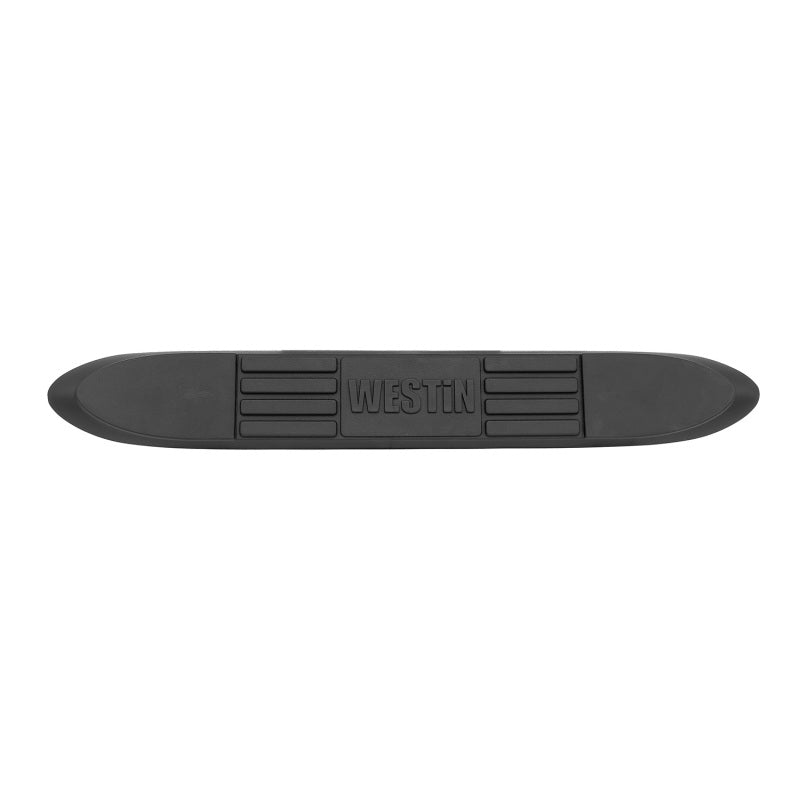 Westin Replacement Service Kit with 21in pad - Black-thumbmail-8