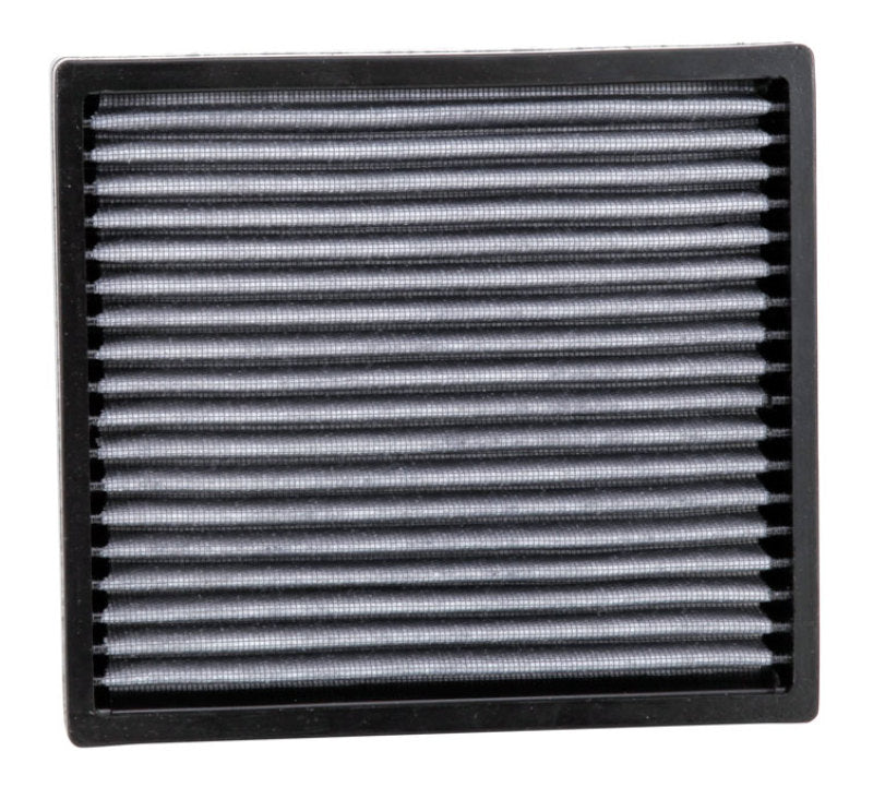 K&N Toyota Cabin Air Filter-thumbmail-7