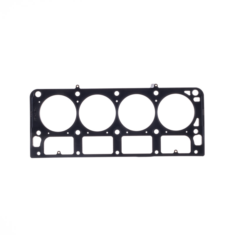 Cometic 09+ GM LS9 4.100in Bore .051 thick MLS RHS Head Gasket-thumbmail-2