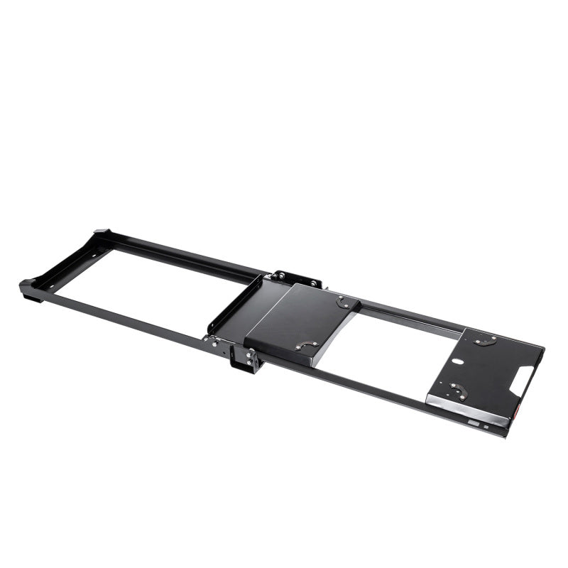 ARB Fridge Slide Zero 60/69/73L-thumbmail-8