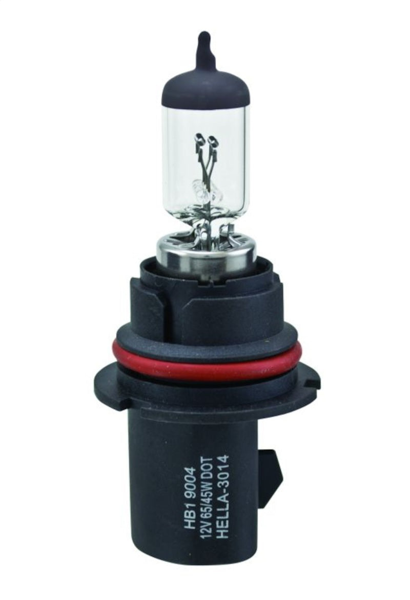 Hella Bulb 9004/HB1 12V 65/45W P29T T4.6-thumbmail-2