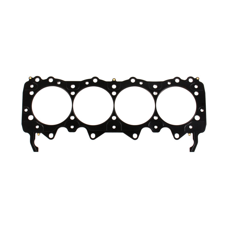 Cometic Chrysler DPS2 Pro Stock 4.750in Bore / .056in MLS Cylinder Head Gasket-thumbmail-1