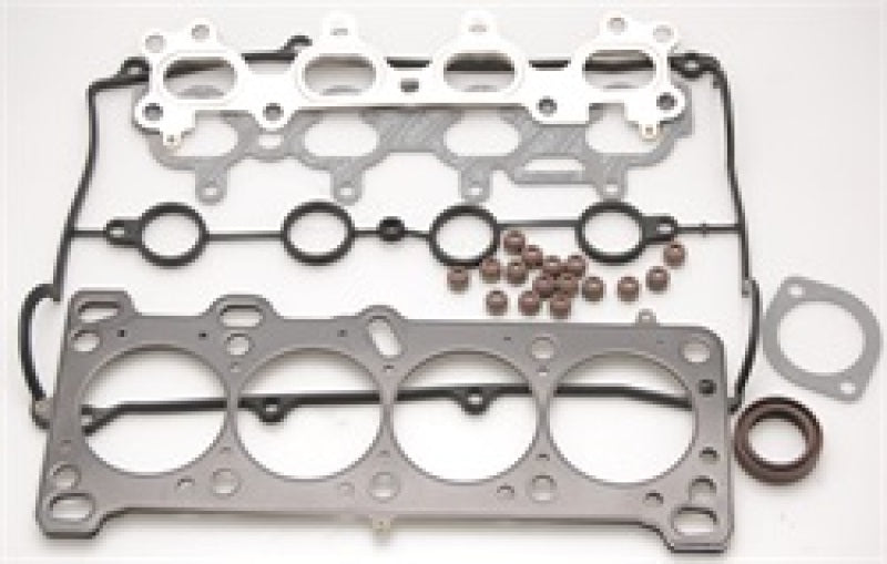 Cometic Street Pro Mazda Miata B6 1.6L Top End Kit-thumbmail-2