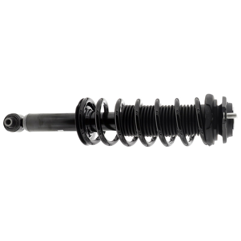 KYB Shocks & Struts Strut-Plus Rear 14-15 Subaru Forester-thumbmail-3