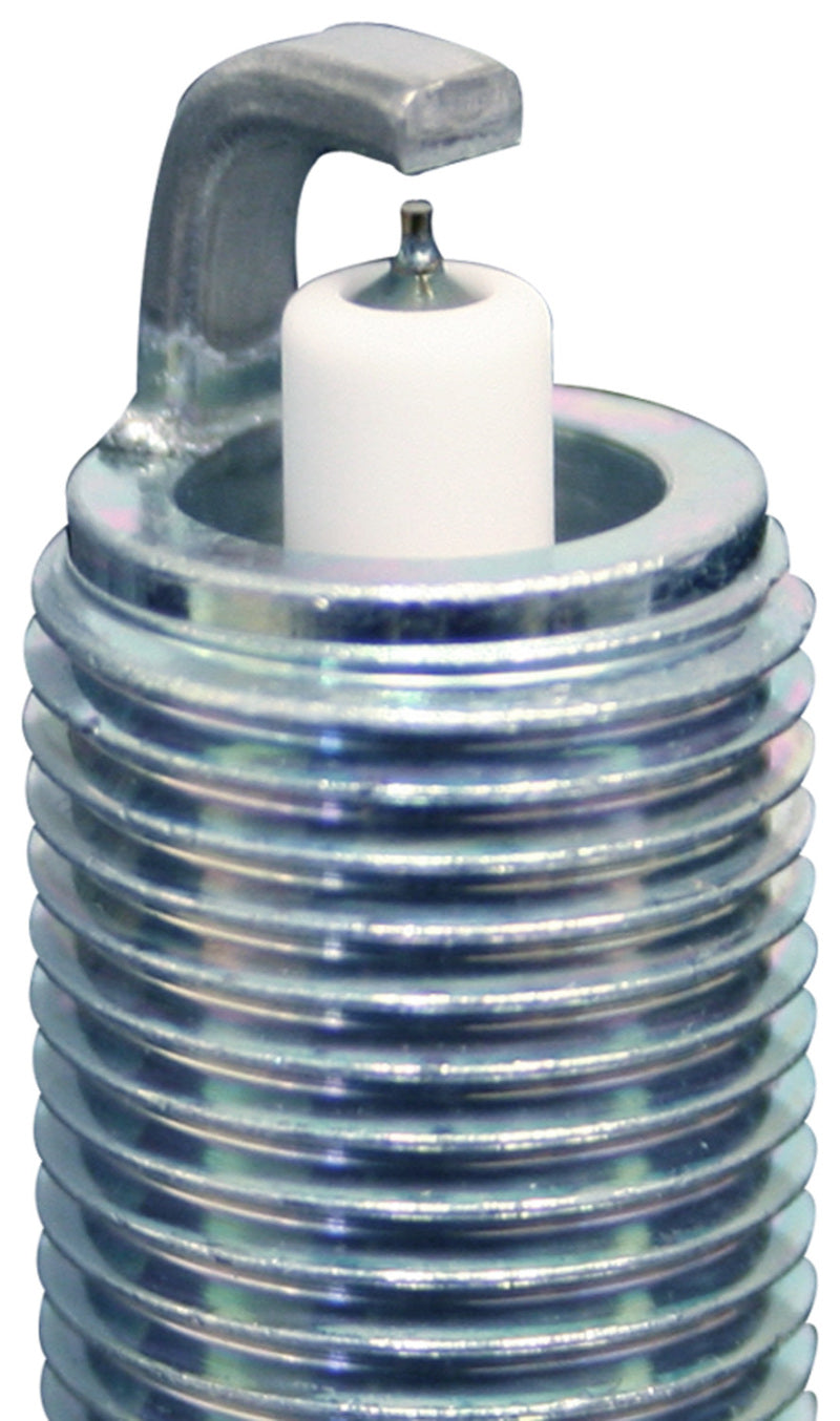 NGK Laser Iridium Spark Plug Box of 4 (ILZFR6D11)-thumbmail-2