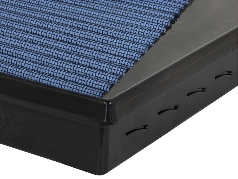 aFe MagnumFLOW OEM Replacement Air Filter PRO 5R 14-15 Lexus IS 250/350 2.5L/3.5L V6-thumbmail-5