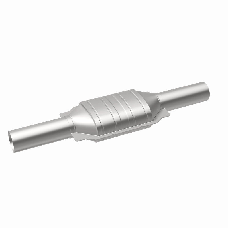 MagnaFlow Conv Gm-Jeep 25X6.5X4 2.5/2.5-thumbmail-11