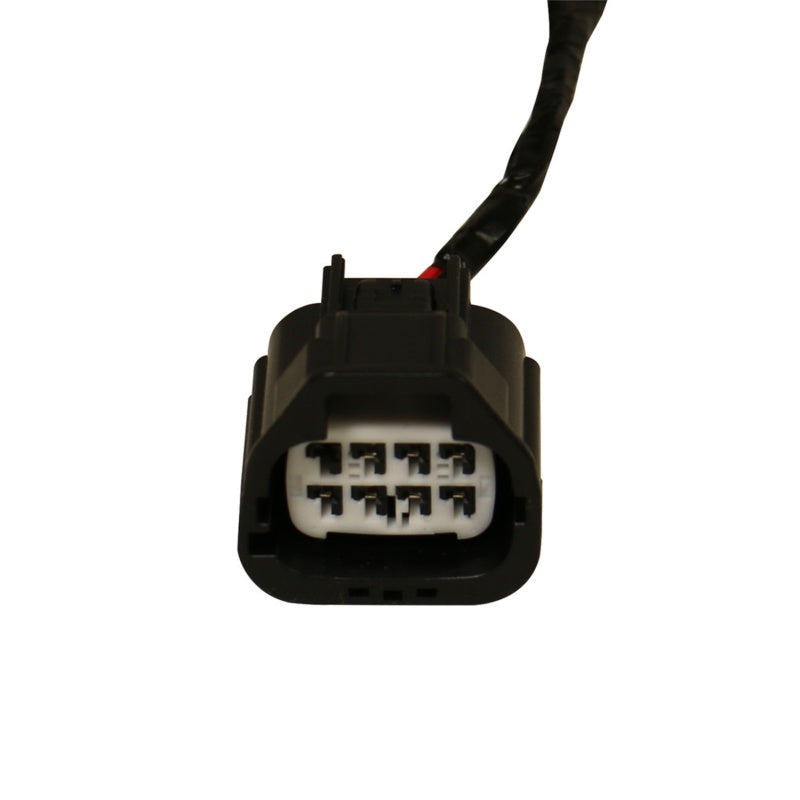 BD Power Throttle Sensitivity Booster v3.0 - Ford-thumbmail-8