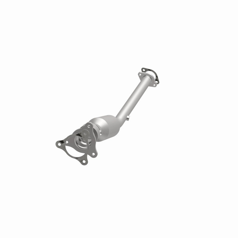 MagnaFlow Catalytic Conv Direct Fit OEM Grade 05-07 Saturn Ion 3 L4 2.2L-thumbmail-17